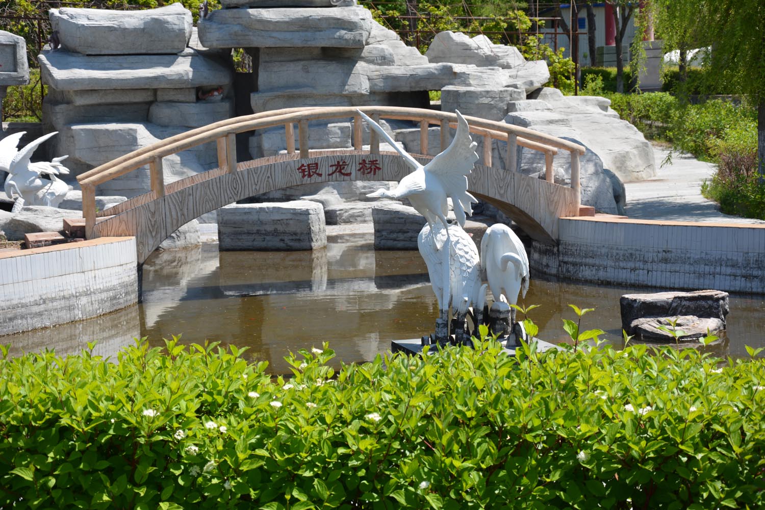 首次全面揭露！來看看石峁文化大型墓地